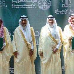 بيئة جدة تطلق مبادرتين تطوعيتين لسقيا ومتابعة الشتلات في عدد من مواقع الجهات الحكومية بالمحافظة