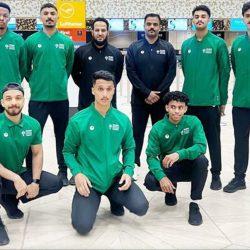 مجلس الشورى يعقد جلسته العادية التاسعة والثلاثين من أعمال السنة الأولى للدورة التاسعة