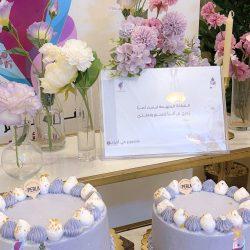 إطلاق مشروع “صيف زهر” للفتيات في مدينة أبها بنسخته الرابعة