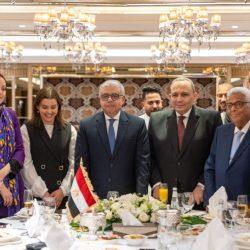 جمعية “أصدقاء” تحتفي بتخرج أبناء اللاعبين السابقين