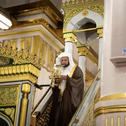 وزارة السياحة تغلق 25 مرفق ضيافة مخالفًا في العاصمة المقدسة