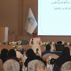أمير تبوك يستقبل رئيس المجلس التأسيسي للقطاع الشمالي الصحي والرئيس التنفيذي لتجمع تبوك الصحي
