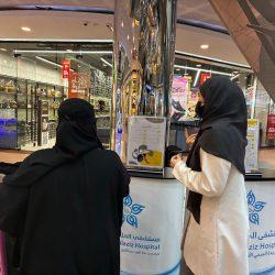 رحلات مباشرة بين الكويت وعسير لدعم السياحة الموسمية