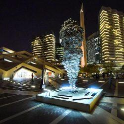 أكثر من 7 آلاف زيارة منزلية خلال 6 أشهر بمستشفى الظهران