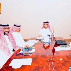 بيئة جدة تزور مزرعة واعدة لإنتاج الفطر بالغولاء