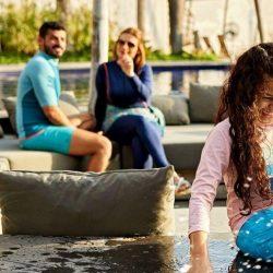 رئاسة الشؤون الدينية توقّع اتفاقية تعاون مع جمعية مقارئ التحبير لخدمة كتاب الله