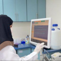 الرياض وجهة التنوع بالتزامن مع كأس العالم للرياضات الإلكترونية