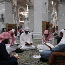 هيئة شؤون الأسرى الفلسطينيين: أكثر من (10) آلاف معتقل في سجون الاحتلال