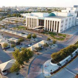 اليابان تقدم منحة مساعدات غذائية لليمن يستفيد منها 700 ألف شخص