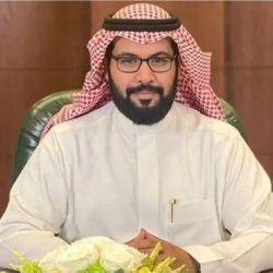 عبق الورد ومذاق الفراولة.. 5 تجارب لن تنسى بين مزارع الطائف