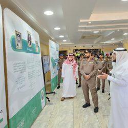 المكسيك تتوّج بلقبها العاشر في الكأس الذهبية