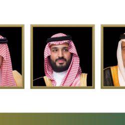 رئاسة الشؤون الدينية توضح انطلاق الدورة الصيفية التأصيلية الثانية في المسجد الحرام لعام 1447هـ