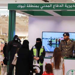 مزامير القرآن ودولة التلاوة !!