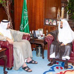 صيف الطائف.. خيارات وتجارب متنوعة بين الطبيعة والمغامرة والترفيه