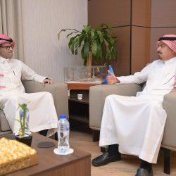 تدخل عاجل ينقذ حياة مواطن أربعيني من جلطة قلبية بمستشفى أجياد للطوارئ