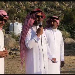 “العلاج الآمن” تزور مرضى مستشفى شرق جدة وتهنئهم بالعام الجديد 1447