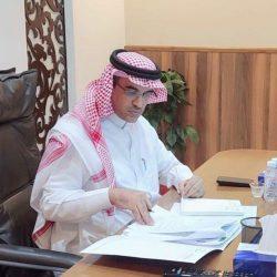 رئاسة الشؤون الدينية تختتم دورة “حفظ السنة النبوية والمتون العلمية” في المسجد الحرام