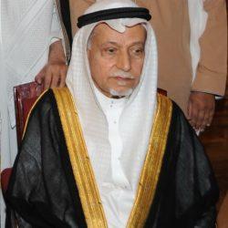 برعاية أمير منطقة الباحة.. توقيع شراكات تنموية بين جمعية رغدان وعدد من الجهات الحكومية