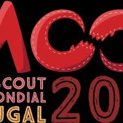 هلال مكة ينقذ مريضا من الم حاد في الصدر