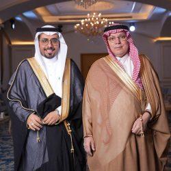 فريق “وعي لصحة المجتمع ” يشارك في مبادرة توعية بأضرار المخدرات