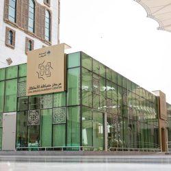 صدى الكلمات.. الناس.. والألم..!!