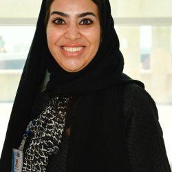 التدابير الدولية والوطنية للحماية من التغييرات المناخية القانون الدولي