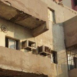 المصطفى الزهراوي ينال شهادة الدكتوراه في موضوع : (التفسير المقاصدي في الجامع لأحكام القرآن للإمام القرطبي)