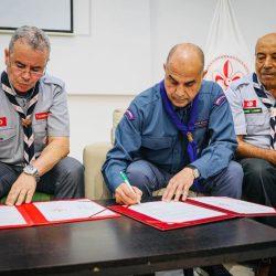 سمو ولي العهد يرأس جلسة مجلس الوزراء