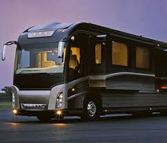 ضمن برامج الترويج السياحي: وفد إعلامي من مكة يكتشف جمال الباحة