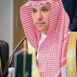 “كانت ليلة من ليالي الفرح التي لا تُنسى…”