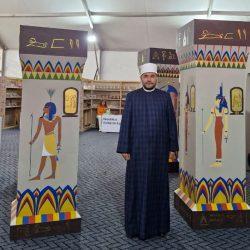 سفير خادم الحرمين الشريفين لدى جمهورية بنغلاديش يقدّم أوراق اعتماده لرئيس بنغلاديش