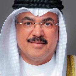 النيابة العامة: إطلاق النار في الأماكن العامة أو المناسبات جريمة موجبة للتوقيف