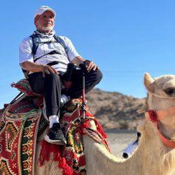 في اليوم العالمي لمهارات الشباب …أبناء كيان يضيئون سماء التميز