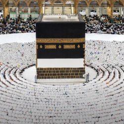 الدفاع الجوي وقوة طوارئ عسير إلى نهائي بطولة درع الوطن للقطاعات العسكرية 2025