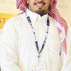 الهلال يواجه فلومينينسي البرازيلي في ربع نهائي كأس العالم للأندية