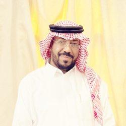 أمانة جدة تستعرض تجربتها في المعالجة البيئية ضمن برنامج وزارة البلديات