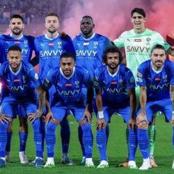 فلومينينسي يتغلّب على إنتر ميلان ويتأهل لدور الثمانية