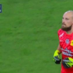 ديوانية آل رفيق الثقافية في ضيافة المهندس عصام عمر يوسف