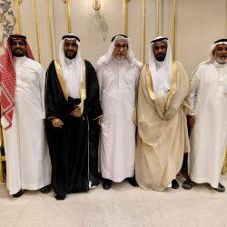 انطلاق مبادرة جدة تمشي لتعزيز صحة المجتمع