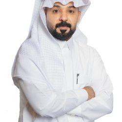 الحدائق الجيولوجية السعوديه الحاضر الغائب…!