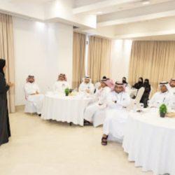 تجمع مكة الصحي يوقع اتفاقية شراكة مجتمعية لدعم وتثقيف المصابين بالأمراض المزمنة