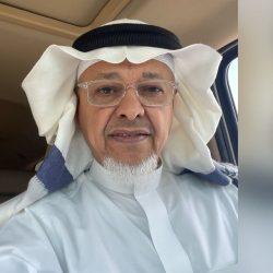 نفاذًا لتوجيه الوزير د. عبداللطيف آل الشيخ.. خطباء الجوامع يبيّنون أن تقنيات الذكاء الاصطناعي نعمة للعباد ويحذّرون من استخدامها في الكذب والبهتان