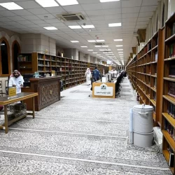الموارد البشرية والتنمية الاجتماعية تقيم بعد غدٍ ملتقى تمكين مستفيدي الضمان بمنطقة تبوك