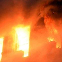 أمير القصيم يزور محافظة الرس وينوه بما حققته المنطقة من تنمية حضارية متكاملة في جميع المحافظات