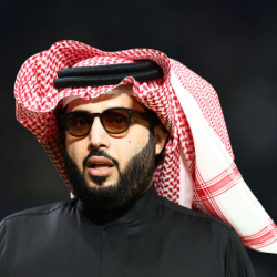 جمعية الثقافة والفنون بعرعر تنظّم ورشة عمل عن “الحوكمة في القطاع غير الربحي”