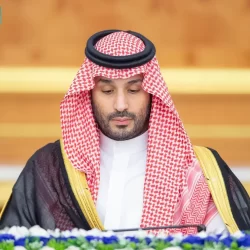 رحيل الطيبين.. فقيد الكرم والصلاح عبيد بن منصور الشرافي