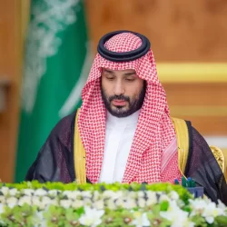 ريال مدريد يتغلّب على يوفنتوس ويتأهل لدور الثمانية