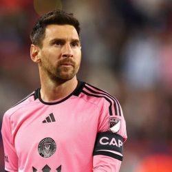 هلال مكة يفعل مساراته الطبية الإسعافية للسكتات الدماغية