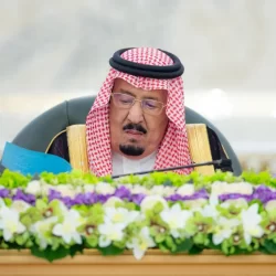 مراقبو أمانة تبوك ينفذون أكثر من 119,500 زيارة رقابية خلال النصف الأول من 2025