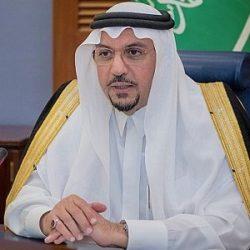 تراجع أسعار الذهب